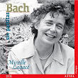 Bach: 6 Partitas, BWV 825-830 | Mireille Lagacé
