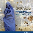 Alessandro Scarlatti: Stabat Mater | Theater Of Early Music