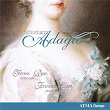 Adagio: Schumann: Music Arranged for Cello and Piano | Therese Ryan