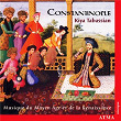Constantinople: Music of the Middle Ages and of the Renaissance | Constantinople