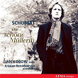 Schubert, F.: Die schöne Müllerin | Jan Kobow