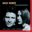Wild Honey | Duo Concertante