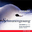 Schubert: Schwanengesang | Jan Kobow