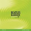Beatles Baroque (Vol. 3) | Les Boréades De Montréal