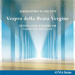 Scarlatti: Vespro della Beata Vergine | The Netherlands Chamber Choir