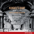 Handel's Harp | Seattle Baroque Orchestra