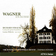 Wagner: En Suisse | Orchestre Symphonique Bienne