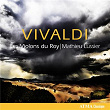 Vivaldi | Les Violons Du Roy