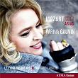 Mozart: Opera & Concert Arias | Karina Gauvin