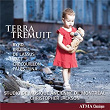 Terra Tremuit | Studio De Musique Ancienne De Montréal