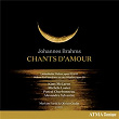 Brahms: Chants d'amour | Kimy Mclaren