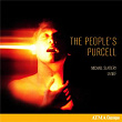 The People's Purcell | Michael Slattery
