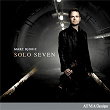 Solo Seven | Marc Djokic