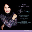 Ana Sokolovic: Sirènes | Ensemble Contemporain De Montréal