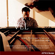 Ravel: Piano Works | Jean-philippe Sylvestre