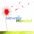 Naturally Handel | Joël Thiffault
