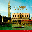 Splendore a Venezia | Les Voix Baroques