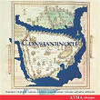 Constantinople: Constantinople Sampler | Constantinople