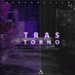 Trastorno | Nanpa Básico