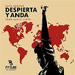 Despierta y Anda | Kafu Banton