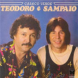 Casaco Verde | Teodoro & Sampaio