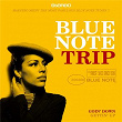 Blue Note Trip 3: Goin' Down/Gettin' Up | Sidewinder