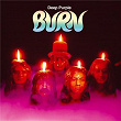 Burn (30th Anniversary Edition) | Deep Purple