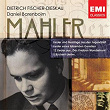 Dietrich Fischer-Dieskau - Anniversary Edition | Dietrich Fischer-dieskau