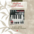 Scott Joplin: Digital Ragtime/Wall Street Rag (Remastered) | Joshua Rifkin