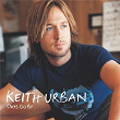 Keith Urban Days Go By | Keith Urban