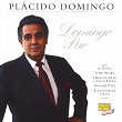 Domingo Pur | Plácido Domingo