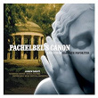Pachelbel's Canon & Other Baroque Favourites | Andrew Parrott