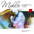 Mahler: Symphony No. 1 | Minnesota Orchestra
