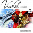 Vivaldi: Best Loved Concerti | Christopher Warren-green