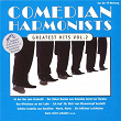 Greatest Hits Vol. 2 | The Comedian Harmonists