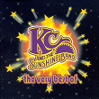 The Very Best of KC & the Sunshine Band | Kc & The Sunshine Band
