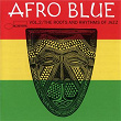 Afro Blue Vol. 2 - The Roots & Rhythm | The Jazz Crusaders