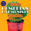 Comedy Comedians | The Comedian Harmonists