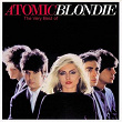 Atomic: The Very Best Of Blondie | Blondie