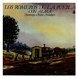 Homenaje A Poetas Andaluces | Los Romeros De La Puebla