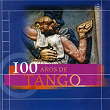 100 Años De Tango Vol.3 | Rodolfo Biagi