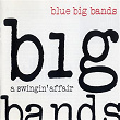 Blue Big Bands | Count Basie