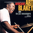Africaine | Art Blakey