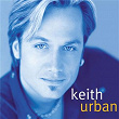 Keith Urban | Keith Urban