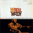 The Real McCoy (The Rudy Van Gelder Edition) | Mc Coy Tyner