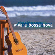 Viva A Bossa Nova | Marcos Valle