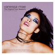 The Original Four Seasons And The Devil's Trill Sonata | Vanessa Mae