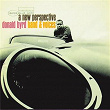 A New Perspective (Remastered / Rudy Van Gelder Edition) | Donald Byrd