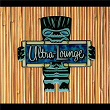 Ultra-Lounge / Tiki Sampler | Jack Marshall