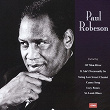 Paul Robeson | Paul Robeson